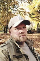 Foto pengguna DominikKGS