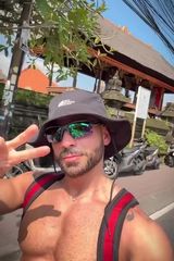 Фотография пользователя kousk