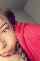 Foto pengguna Wikusia8821