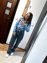 Benutzerfoto Bezslow