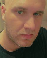 Foto pengguna cris775