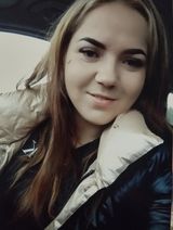 Foto pengguna u88559829761993