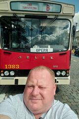 Foto pengguna sylwesterspychaj57