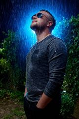 Foto pengguna szymikos