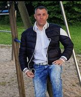 Foto pengguna Marcin801