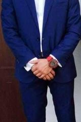 Foto pengguna mariuszz111288