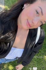 Foto pengguna richardsonsandra98