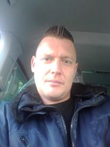 Foto pengguna Pietrek123456