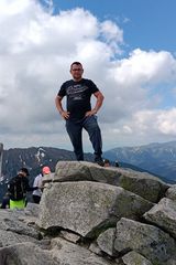 Foto pengguna krzysztofszymk1973