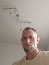 Benutzerfoto OstrowskiB