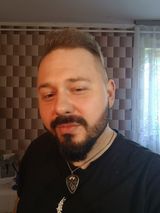 Foto pengguna ninjacoustic92