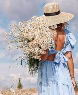 Foto pengguna Wika94