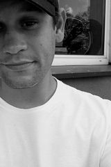 Benutzerfoto seba8137