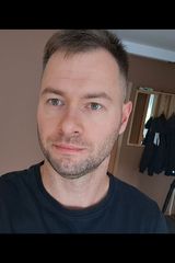 Foto pengguna DivixX