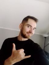 Foto pengguna michalkocieda