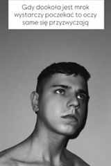 Foto pengguna Patrykpieczek1996