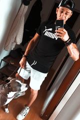 Фотография пользователя kayjurgielski