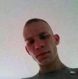 Foto pengguna andrzejstromski6