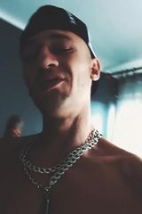 Foto pengguna kayjurgielski