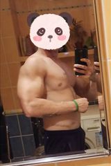 Foto pengguna jwilkowski198