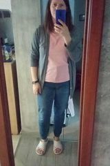 Foto pengguna Milena2025