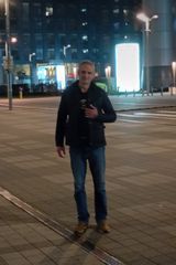 Zdjęcie użytkownika lewy12345krzysztof