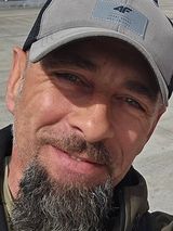 Фотография пользователя BlaszykM