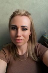 Foto pengguna Anulka33xxx