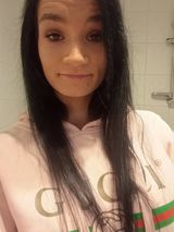 Benutzerfoto aleksandra4122019