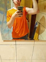 Foto pengguna mateuszczajka52