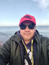 Benutzerfoto DarekGawrysiak