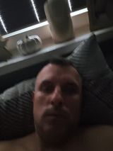 Фотография пользователя ja81