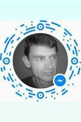 Foto pengguna GrzegorzKasprowicz