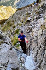 Foto pengguna Dominik1378