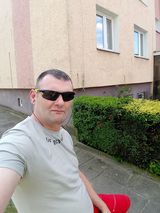 Benutzerfoto robertuczko402