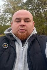 Benutzerfoto andrze23