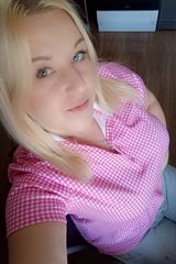 Benutzerfoto KochajNieZaluj