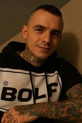 Foto pengguna zielonyvat