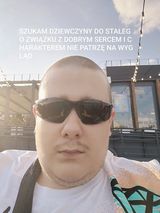 Foto pengguna patryklel