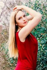 Foto penggunaKasias95