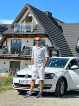 Foto pengguna AbdoMTK