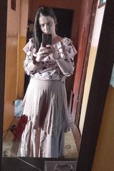 Foto penggunawiktoriaszlaskac94