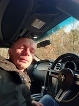 Benutzerfoto boniekasekuracja