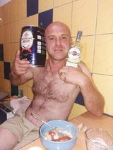 Фотография пользователя Barmaley