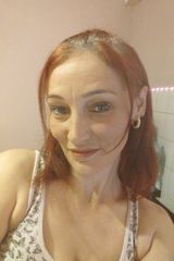 Foto pengguna abbybanner56