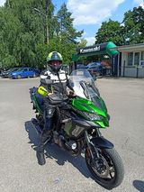 Benutzerfoto konopkamarek8