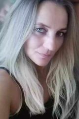 Benutzerfoto BroszkoZ