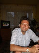 Foto pengguna zbigniewkorniluk