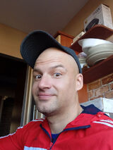 Foto pengguna Marcin88Kutno