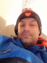 Foto pengguna Marcin88Kutno